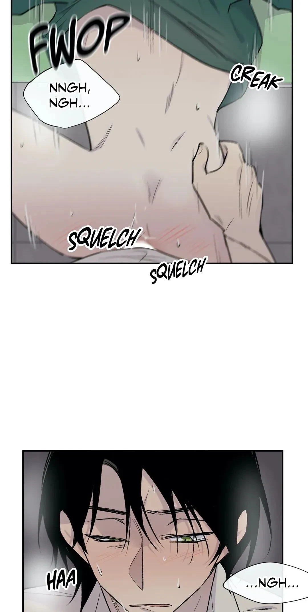 Chapter 11, page 62