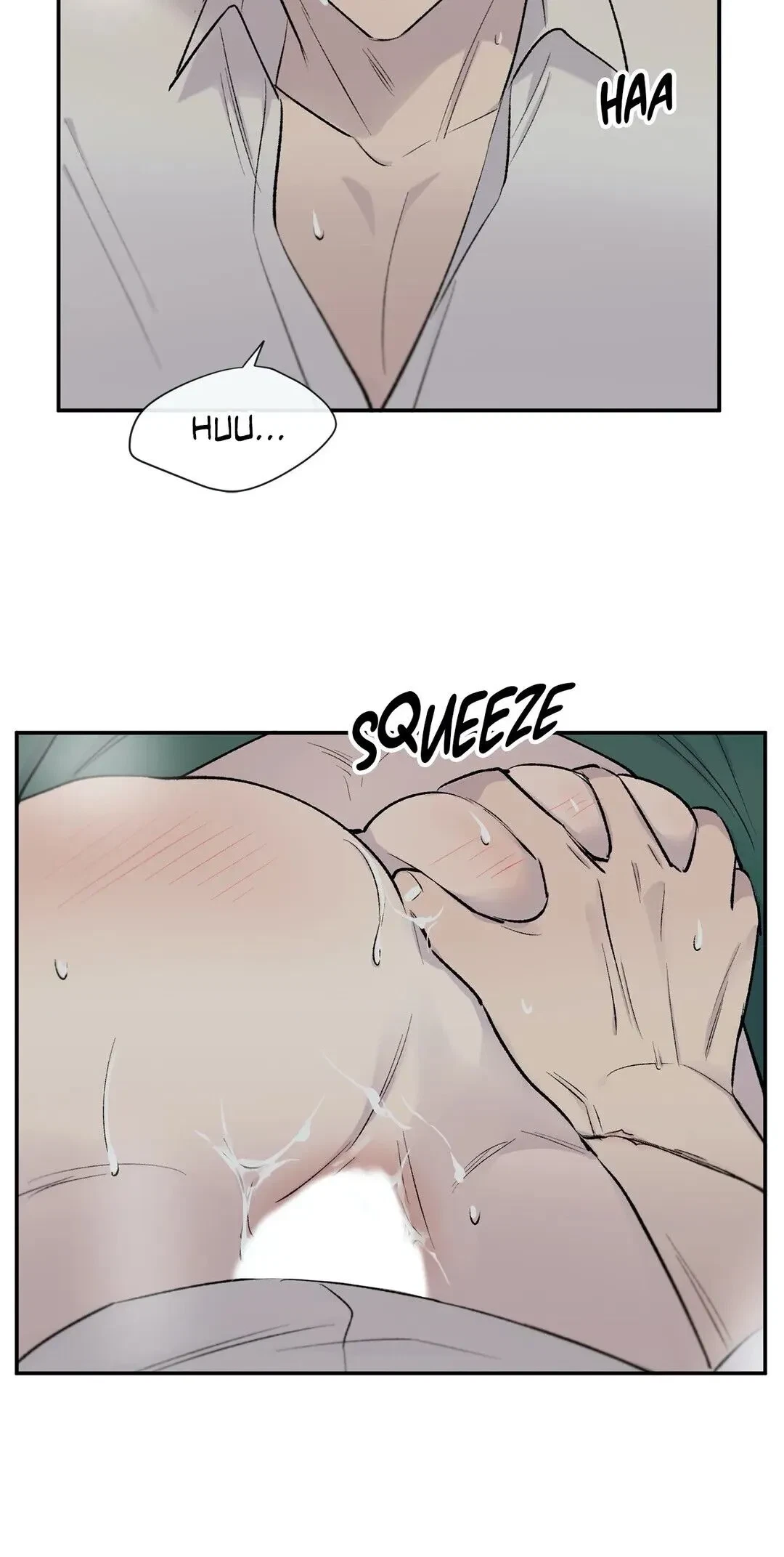 Chapter 11, page 63