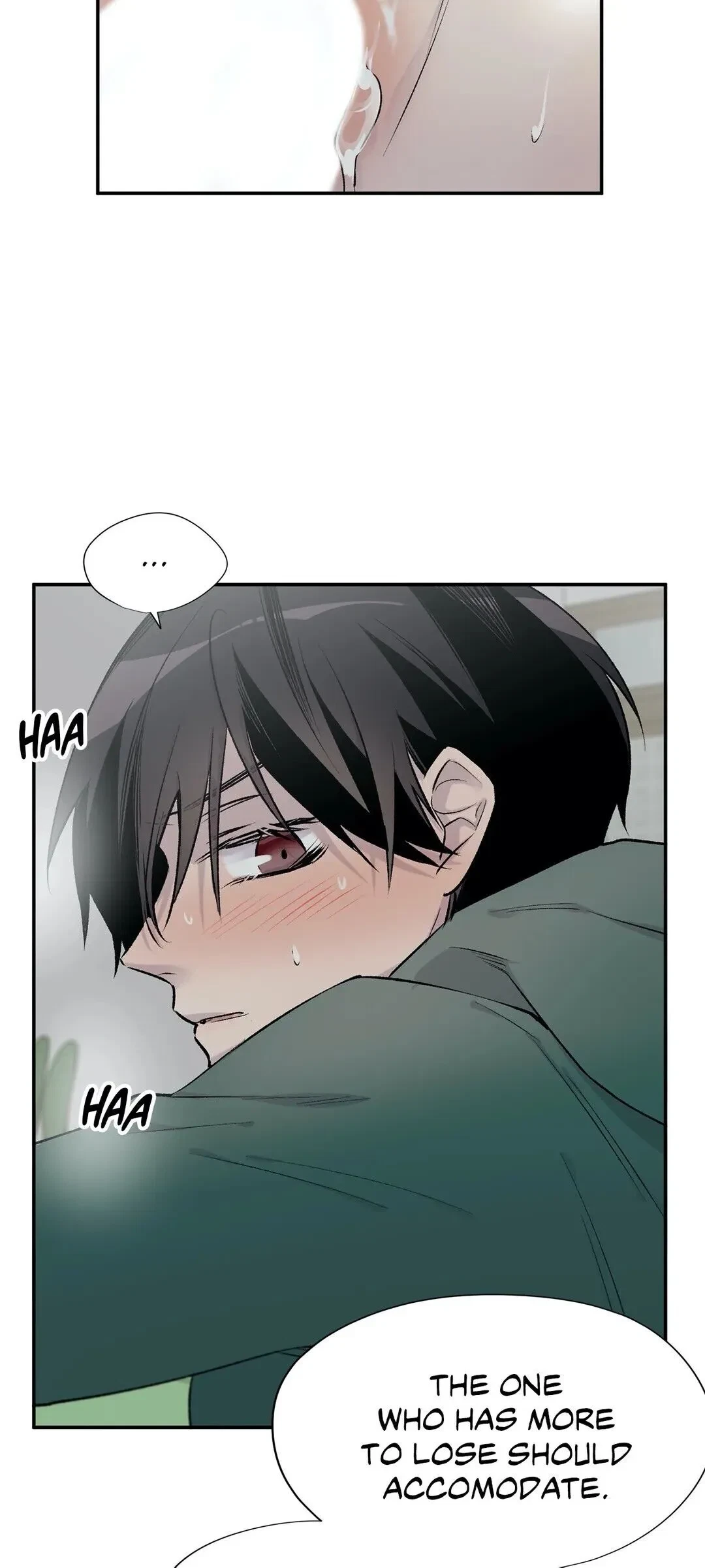 Chapter 11, page 65