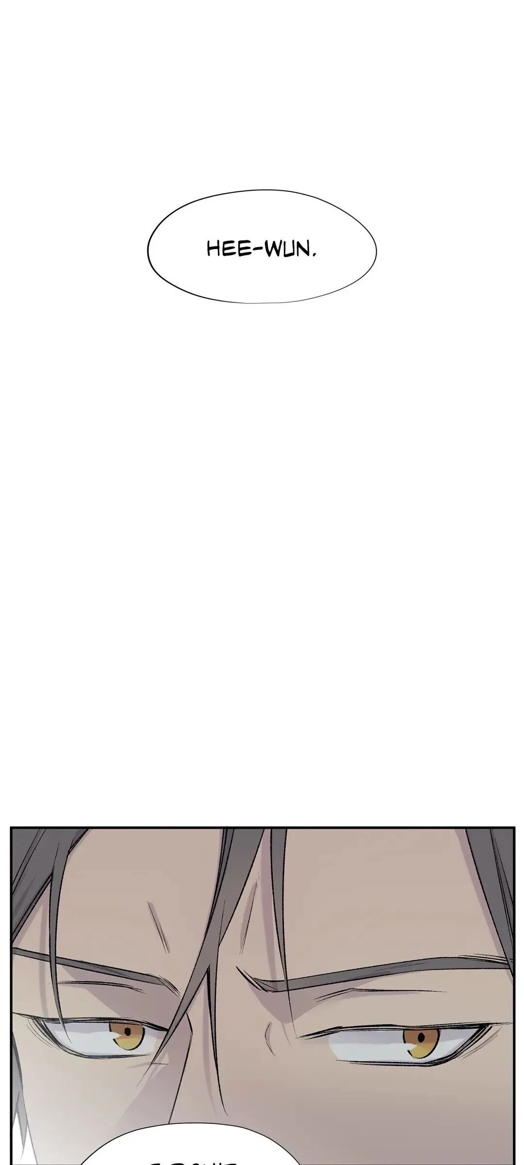 Chapter 11, page 7