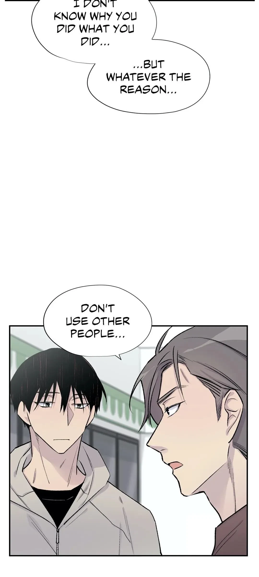 Chapter 11, page 8