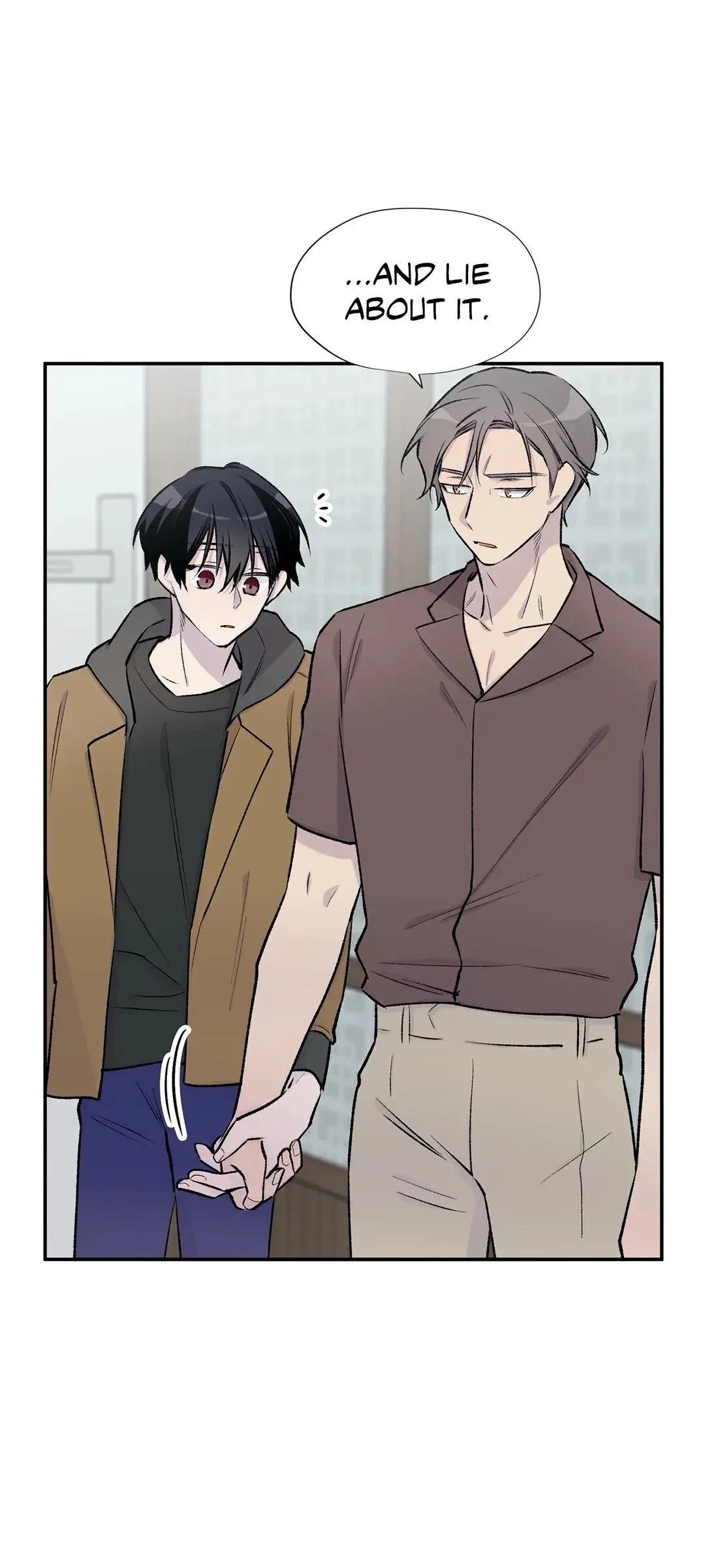 Chapter 11, page 9