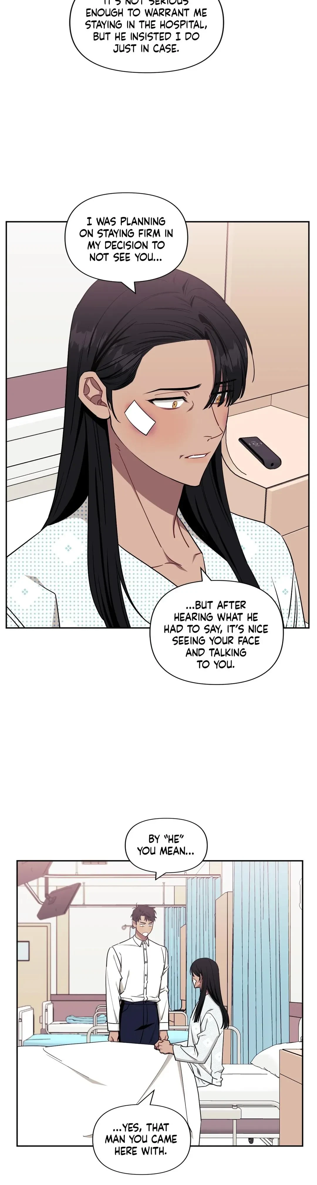 Chapter 50, page 11