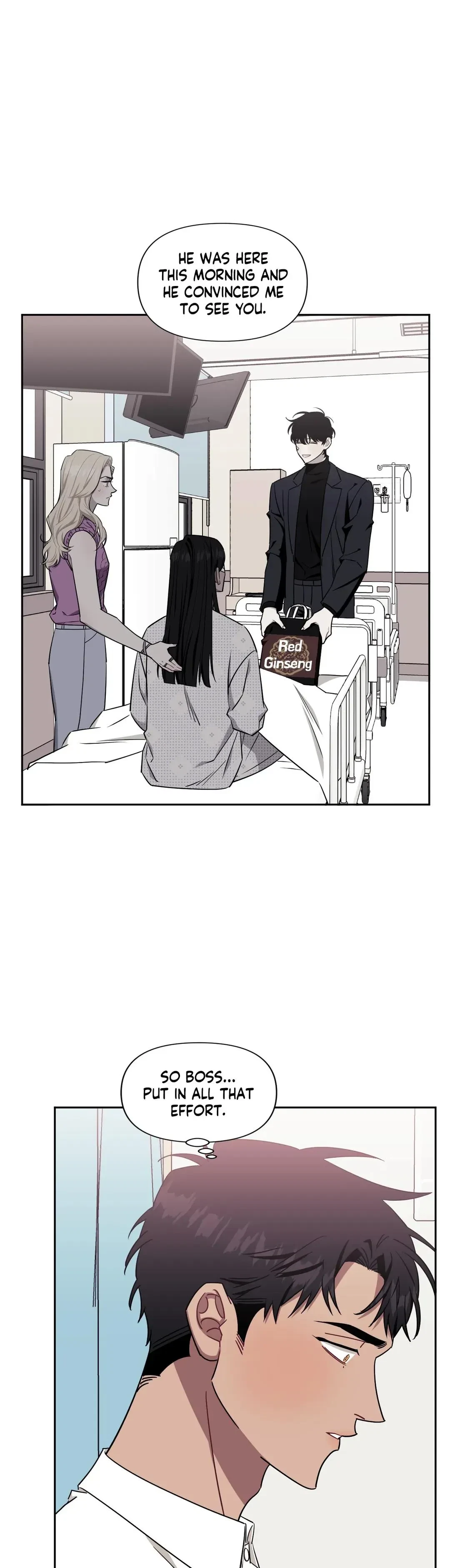 Chapter 50, page 12