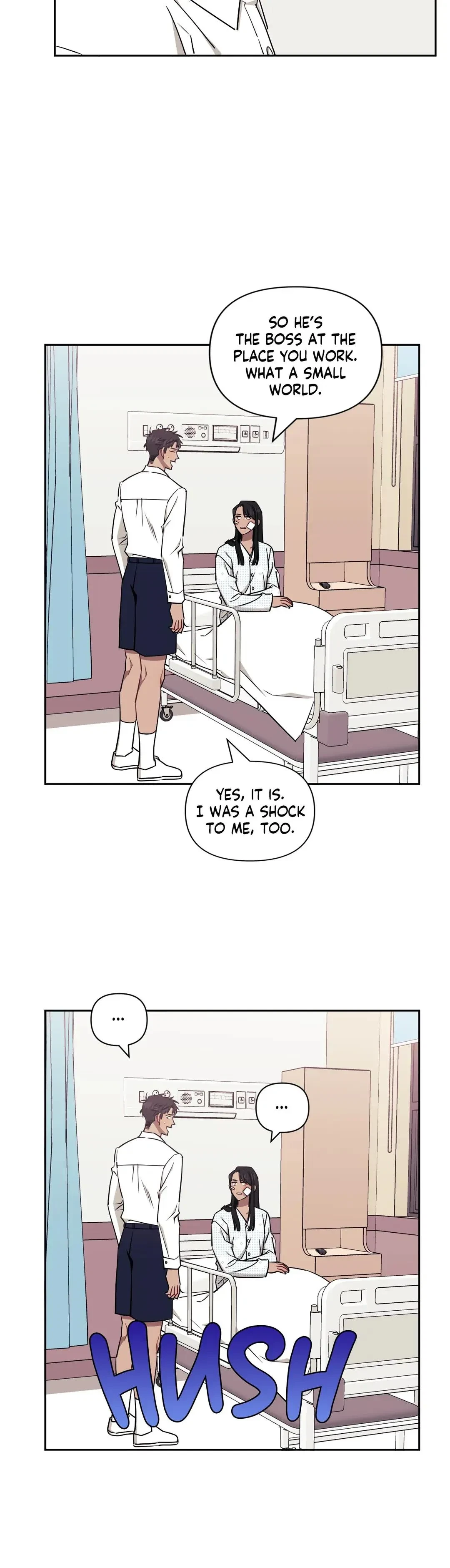 Chapter 50, page 13
