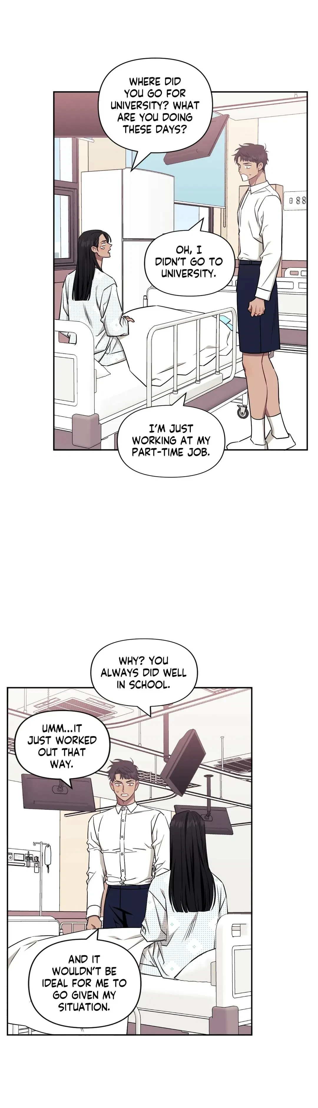 Chapter 50, page 14