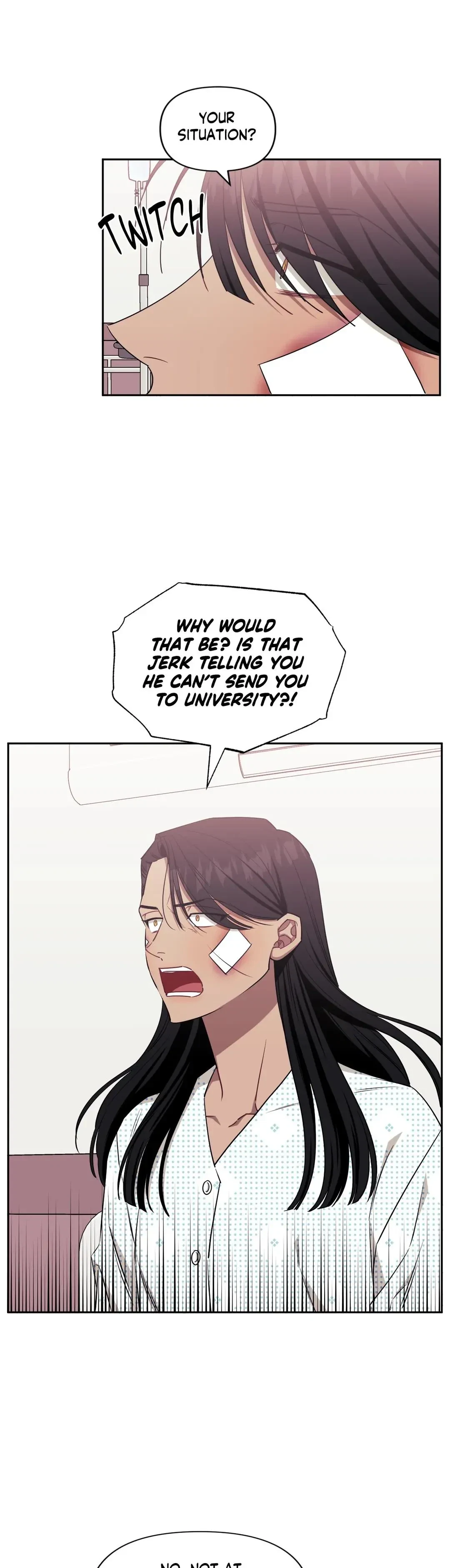 Chapter 50, page 15