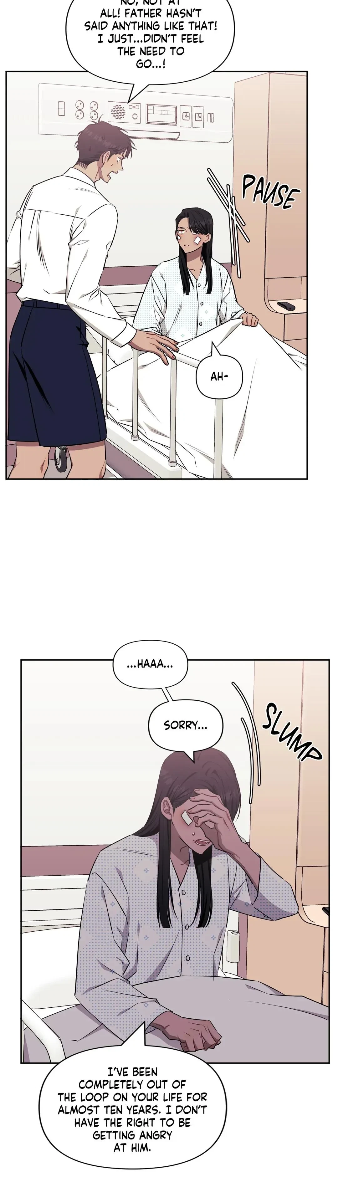 Chapter 50, page 16