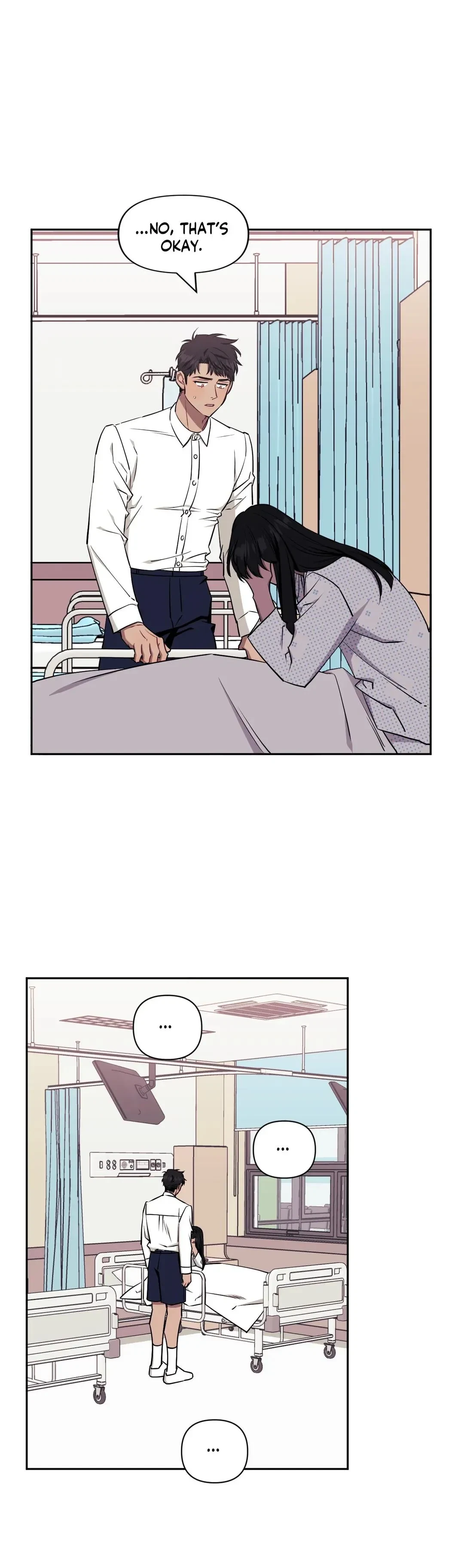 Chapter 50, page 17