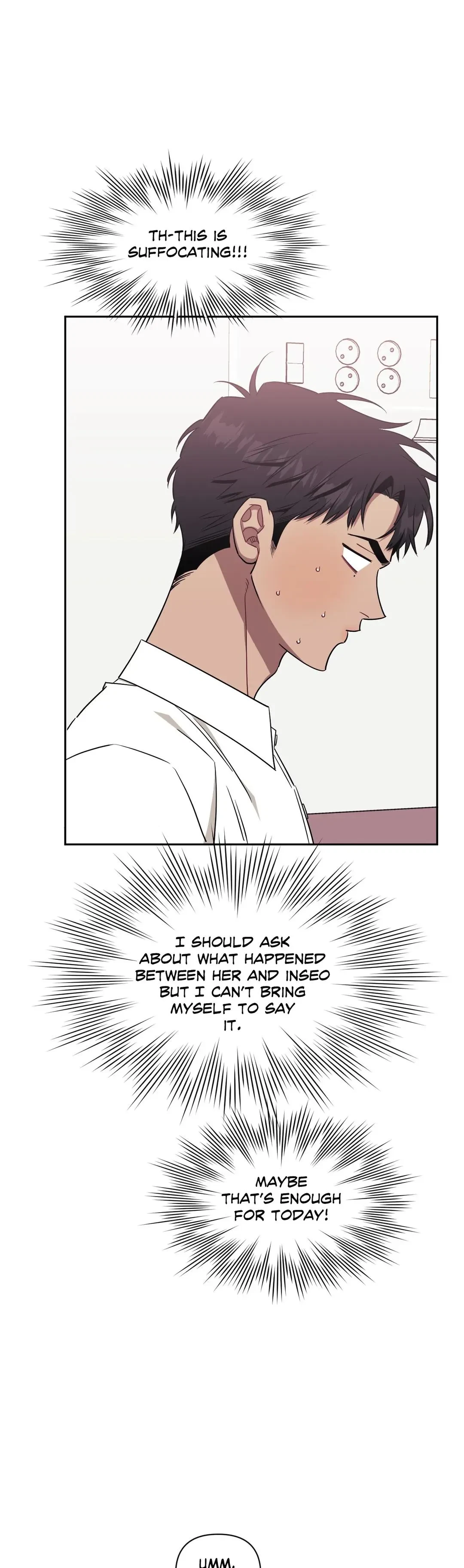 Chapter 50, page 18