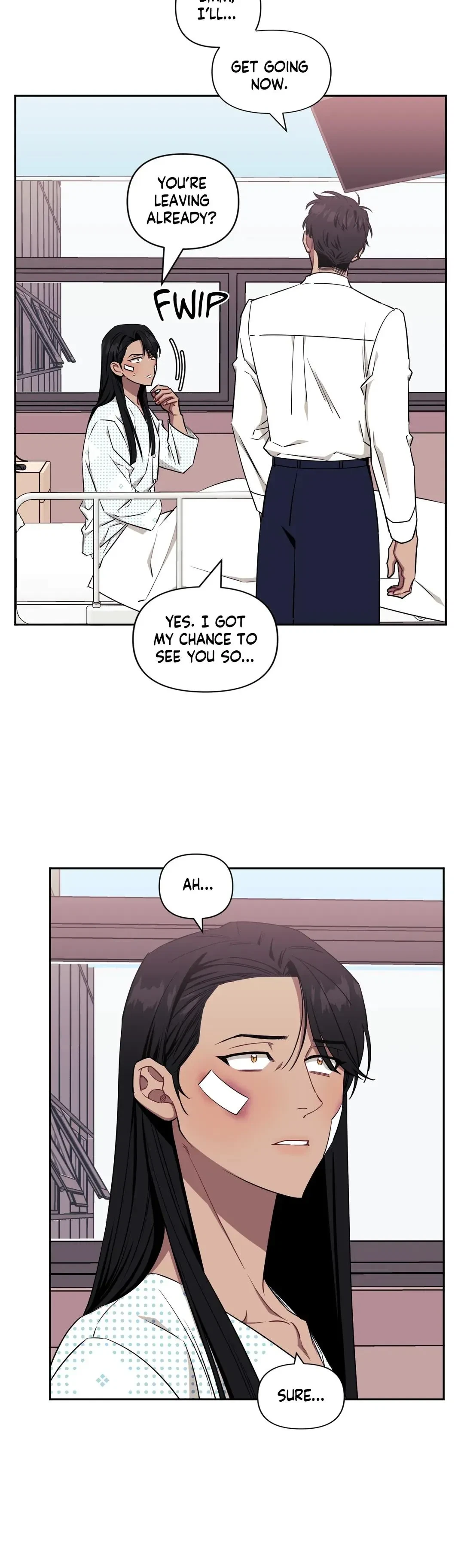 Chapter 50, page 19