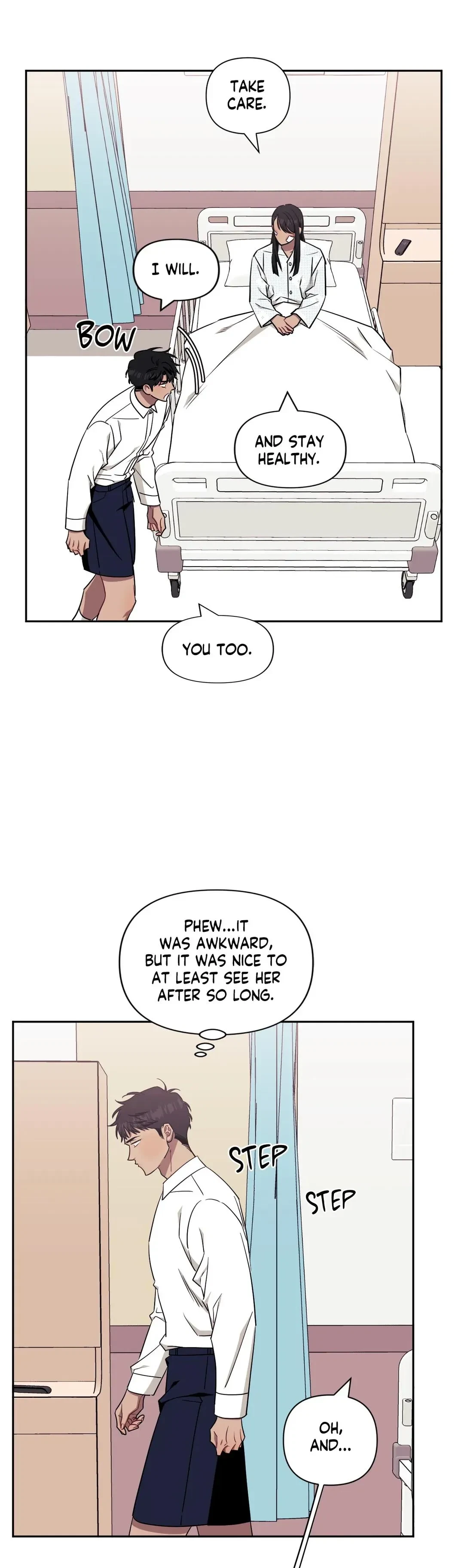 Chapter 50, page 20