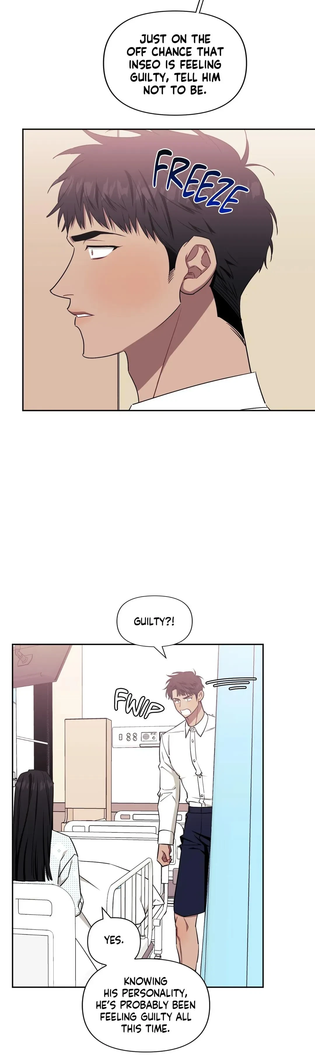 Chapter 50, page 21