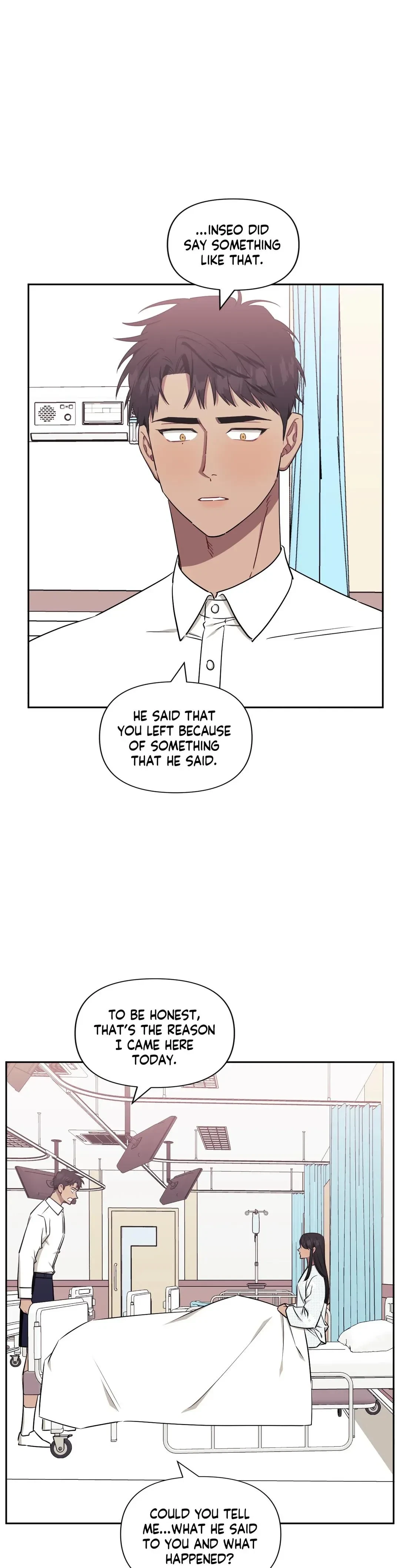 Chapter 50, page 22
