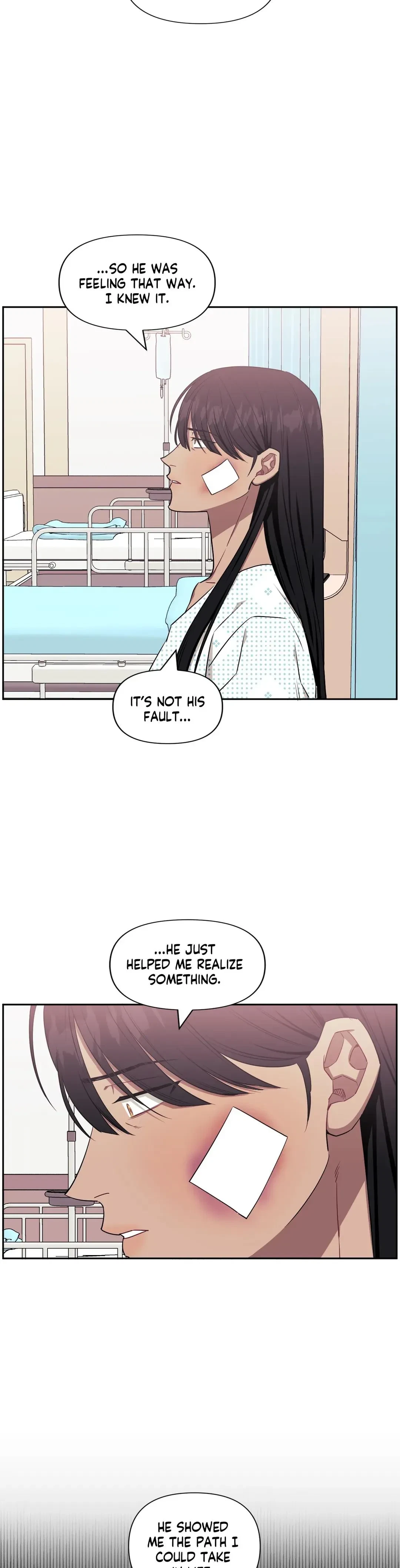 Chapter 50, page 23