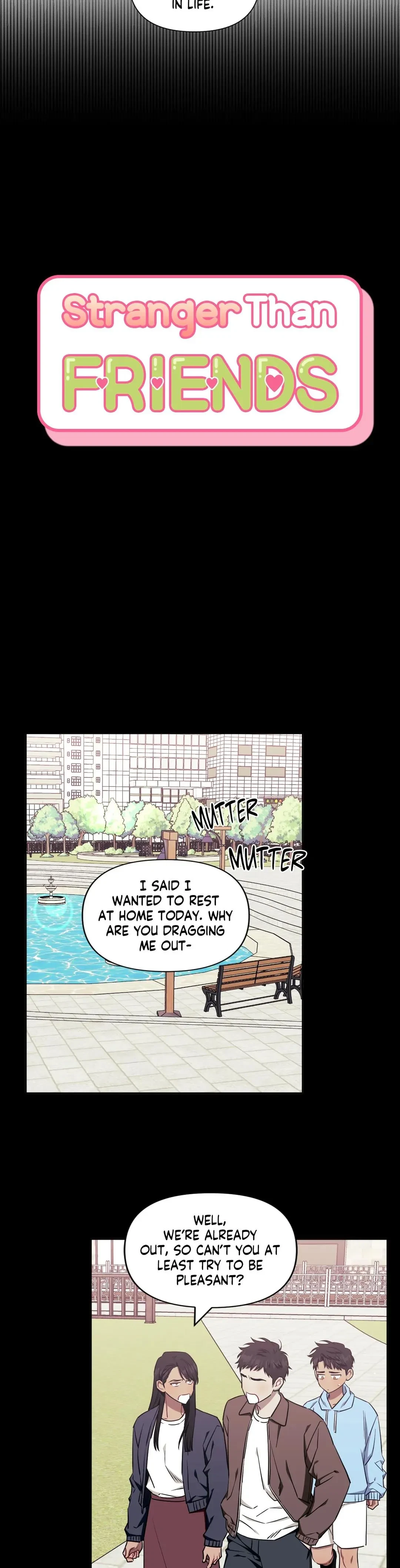 Chapter 50, page 24