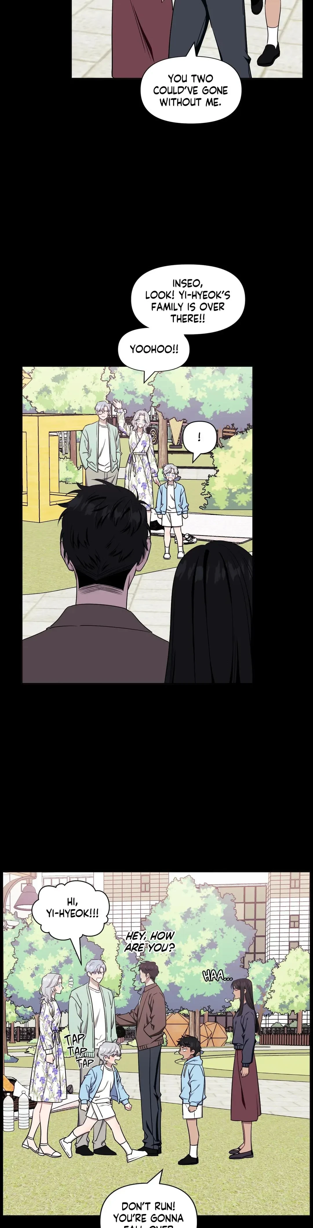 Chapter 50, page 25