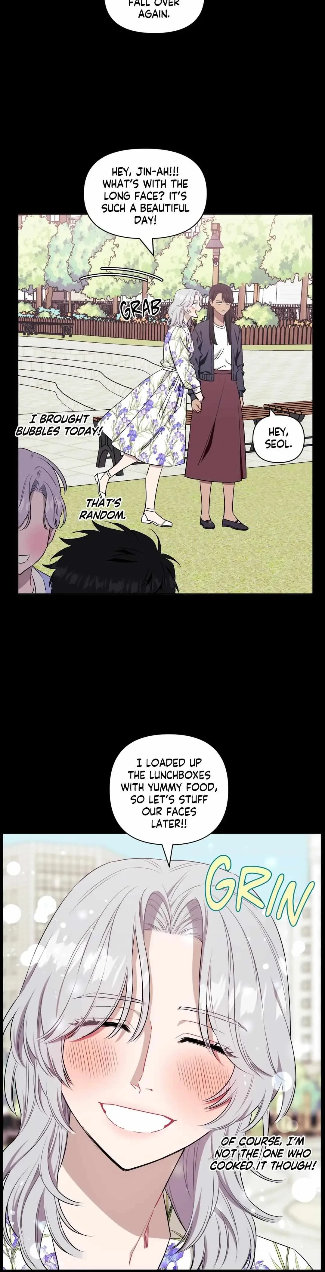 Chapter 50, page 26