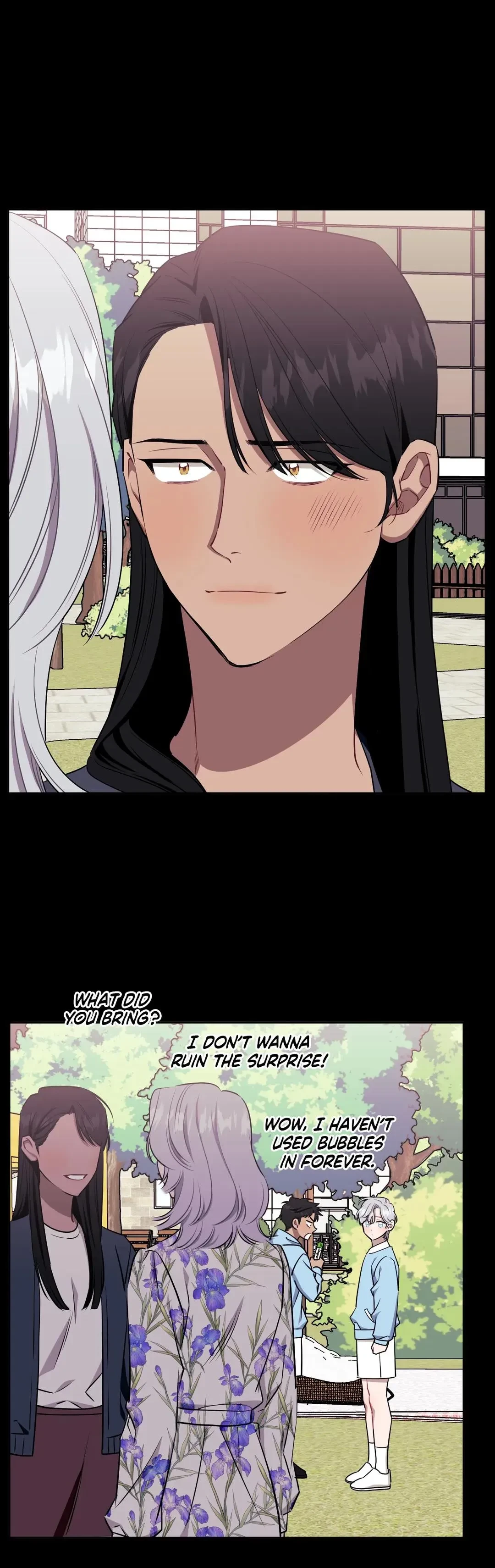 Chapter 50, page 27