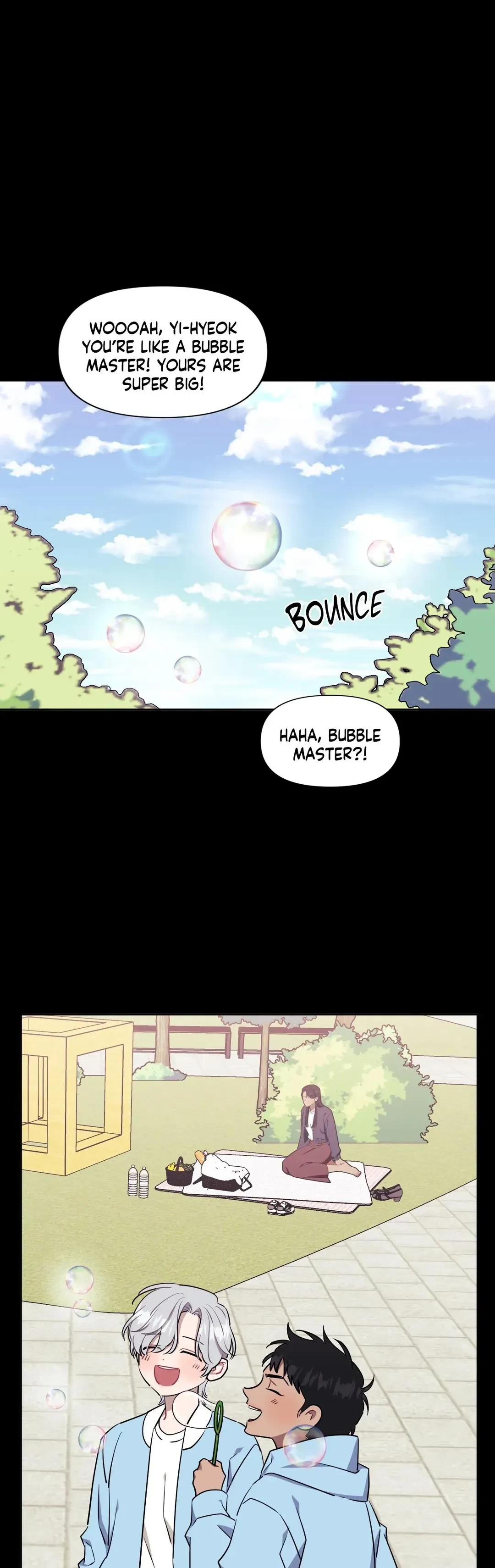 Chapter 50, page 28
