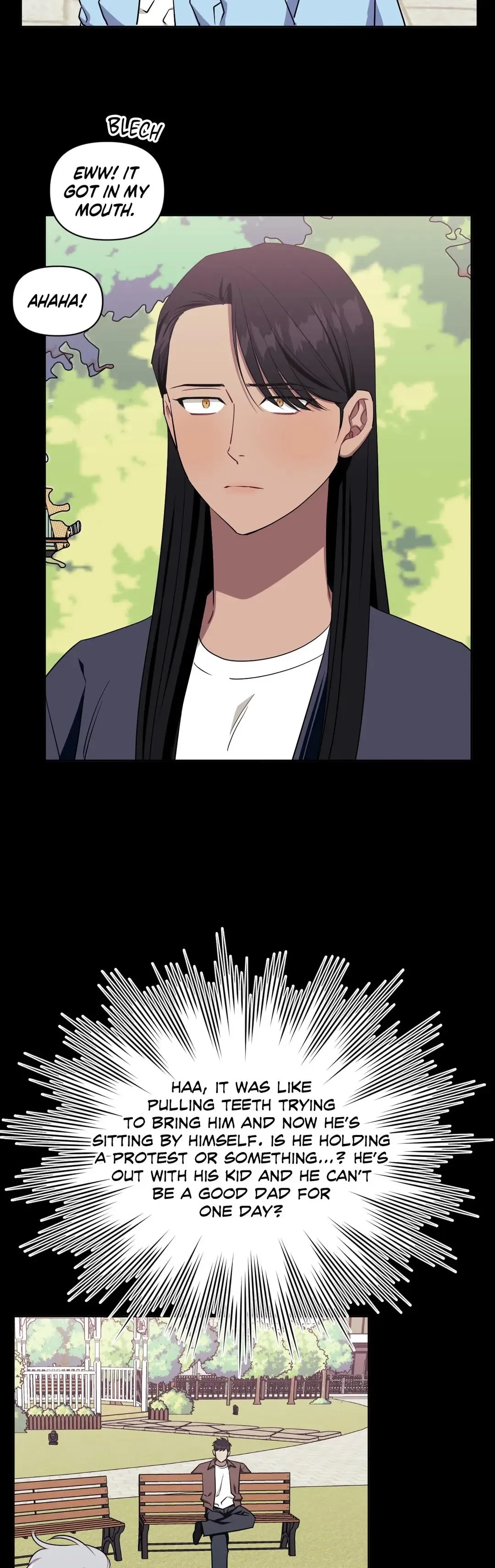 Chapter 50, page 29