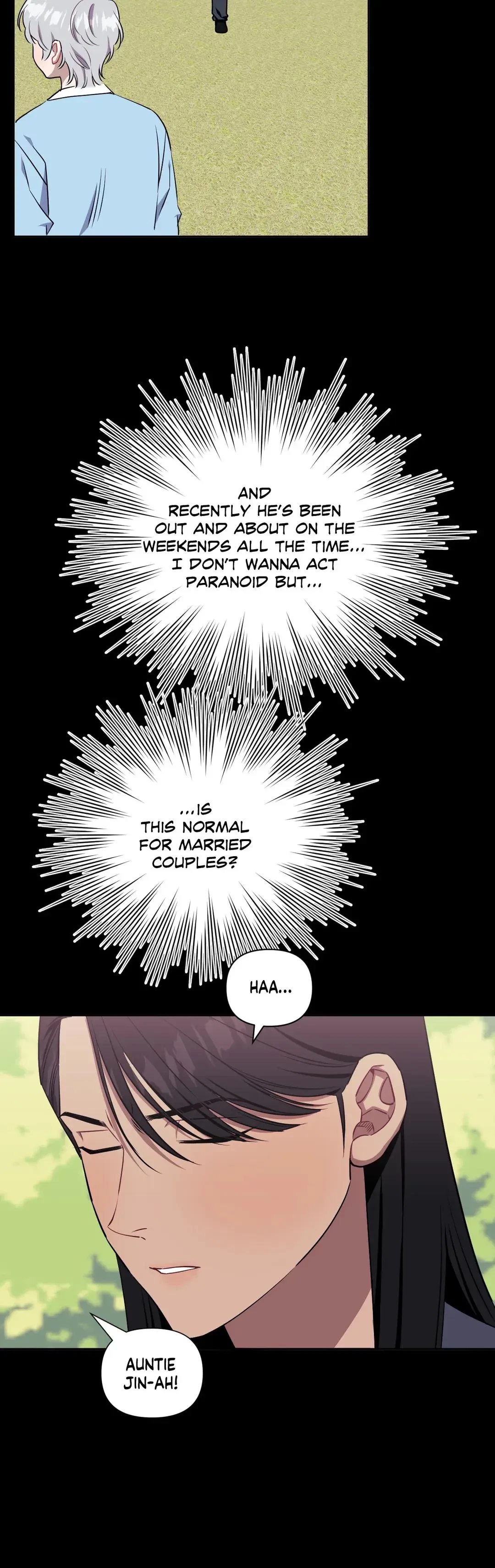 Chapter 50, page 30