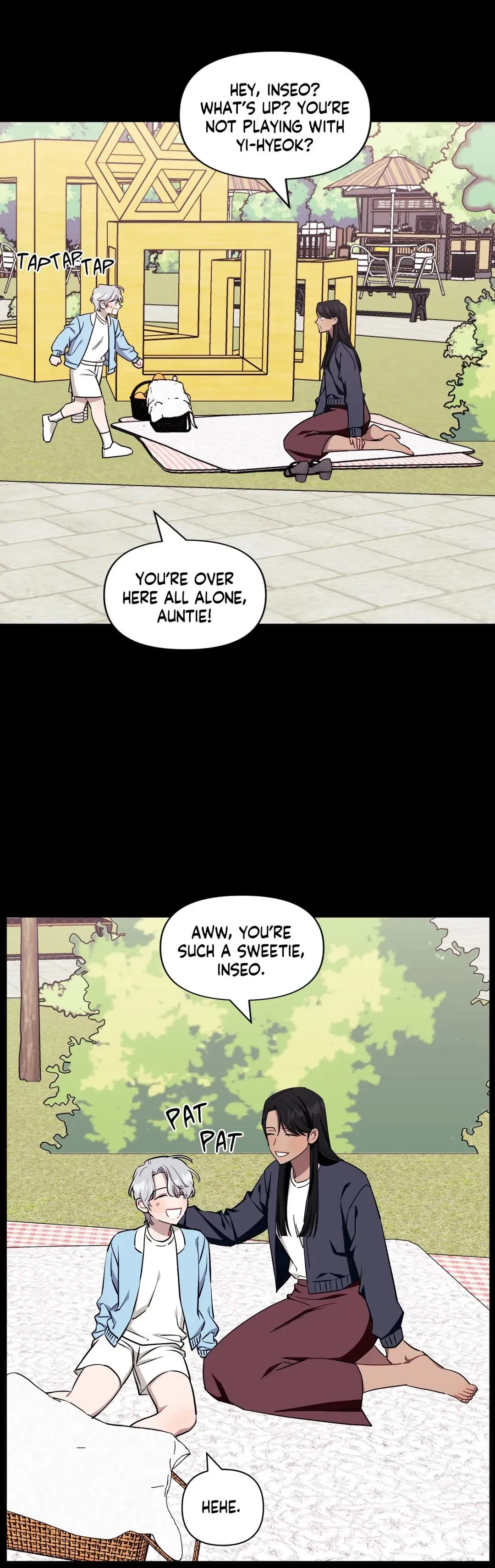 Chapter 50, page 31