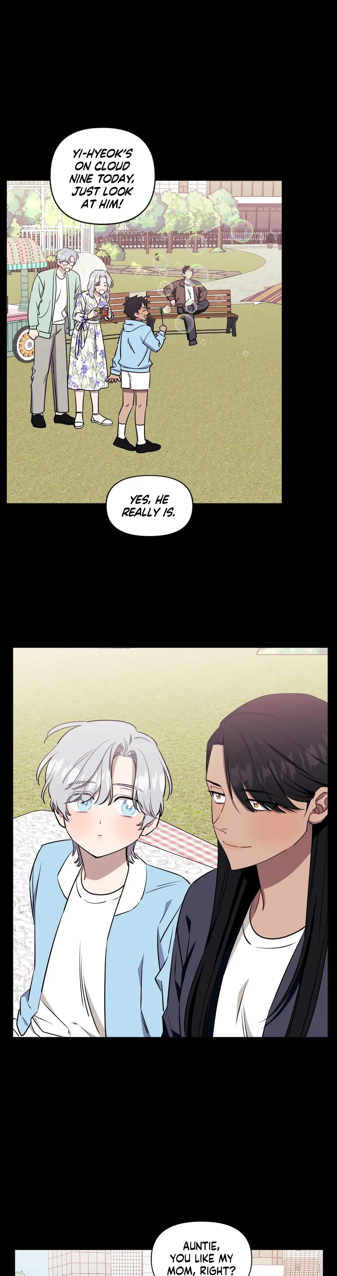 Chapter 50, page 32