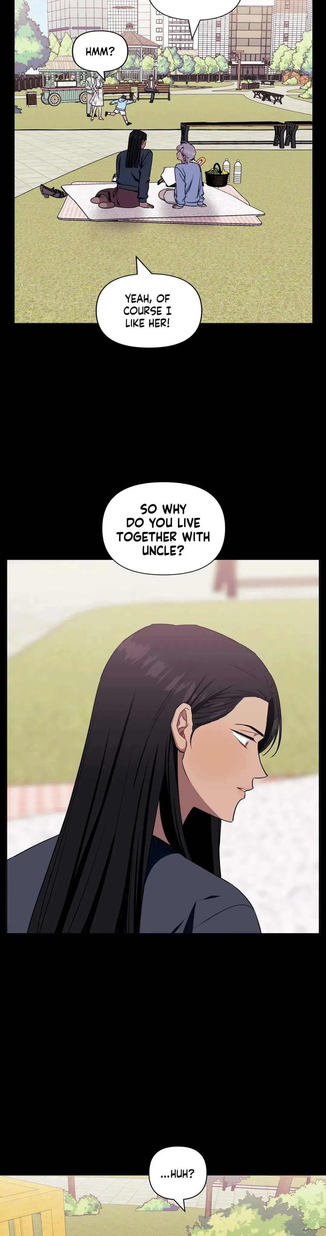 Chapter 50, page 33