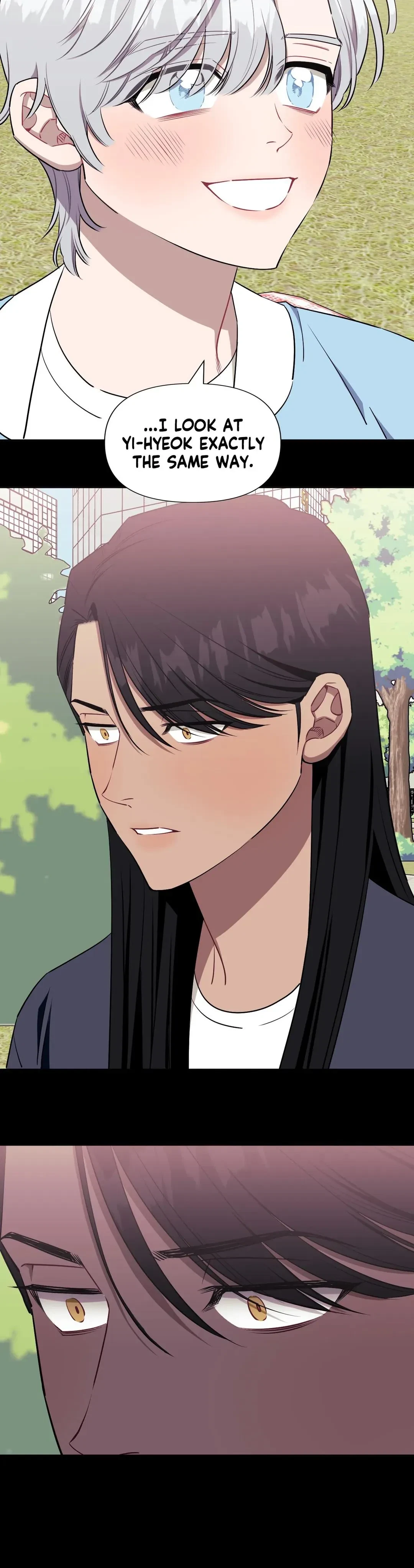 Chapter 50, page 35
