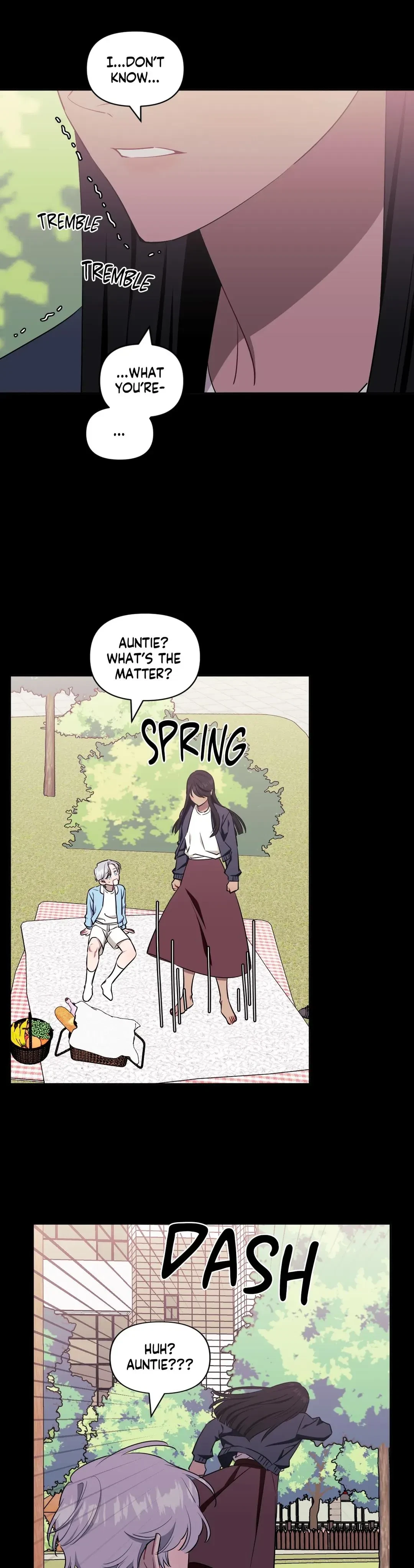 Chapter 50, page 36
