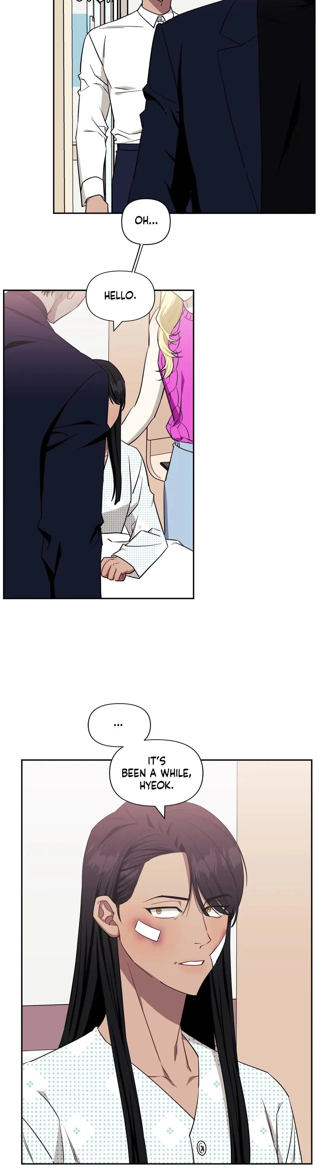 Chapter 50, page 6