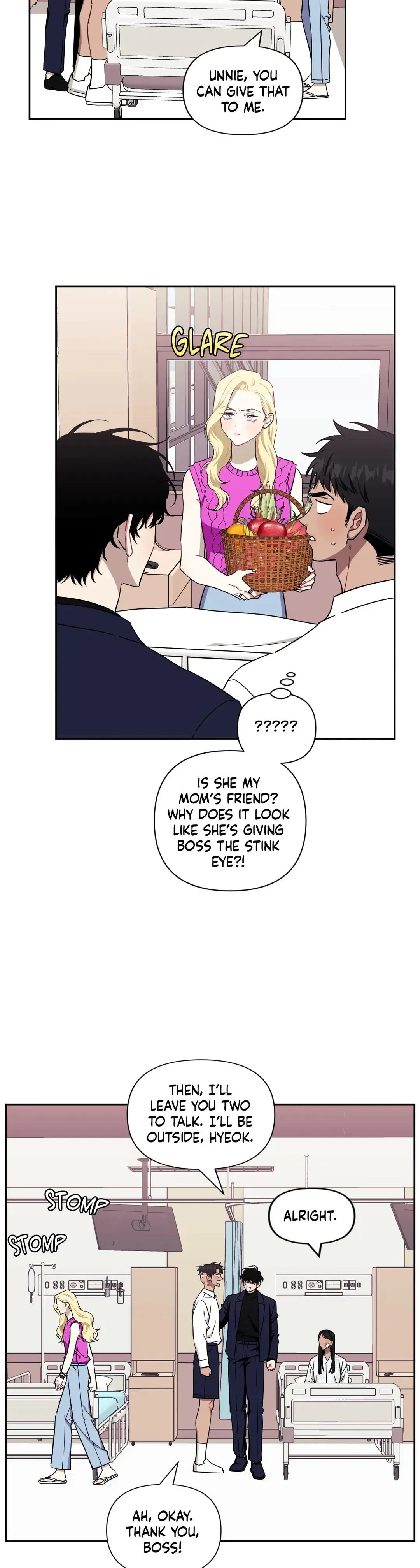 Chapter 50, page 8