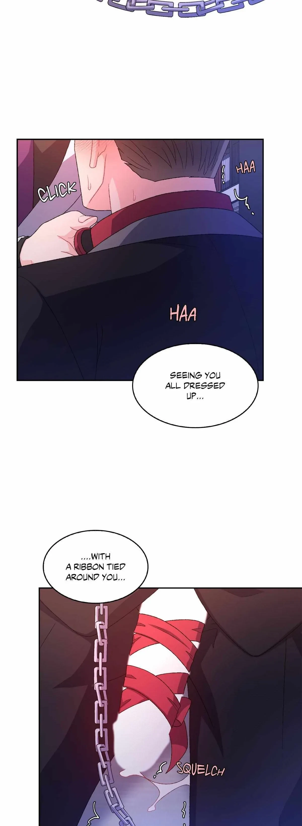 Chapter 59, page 11
