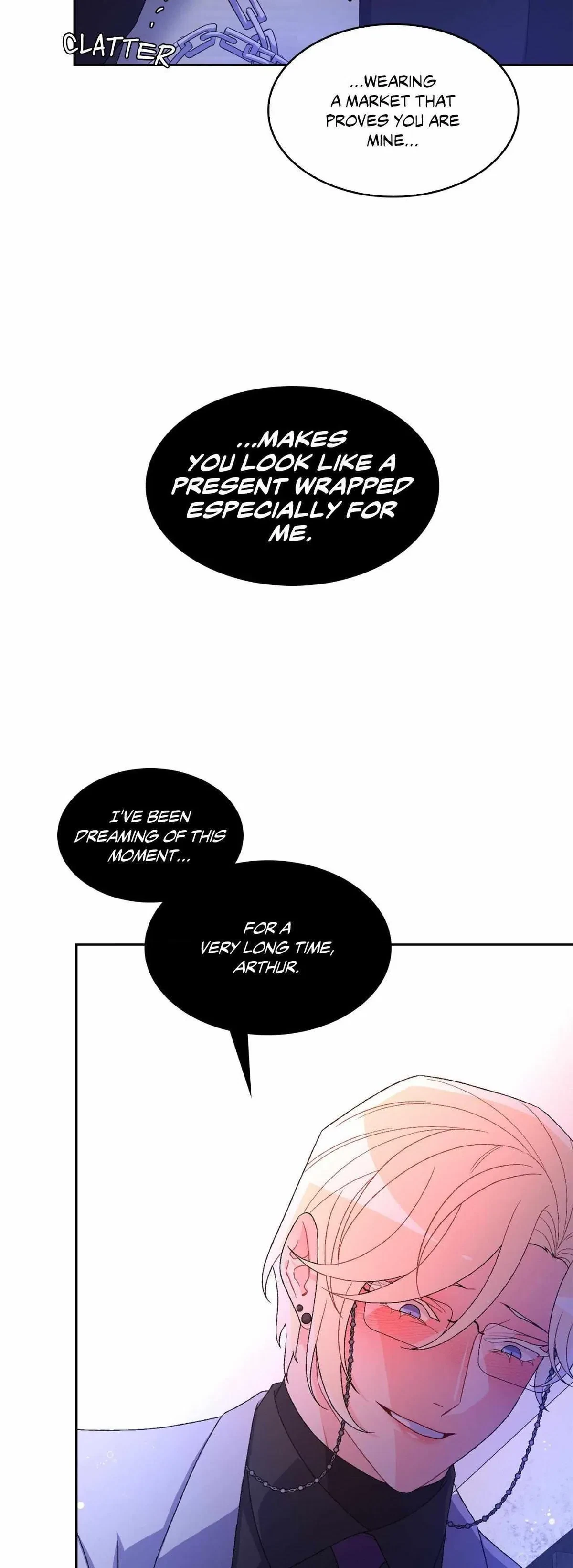 Chapter 59, page 12