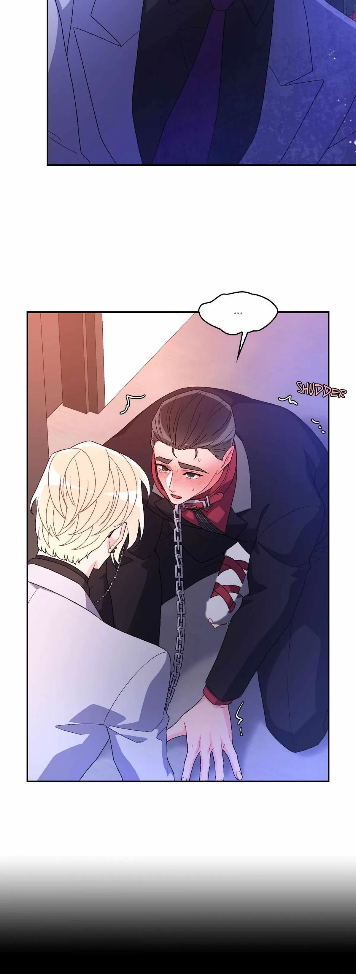 Chapter 59, page 13