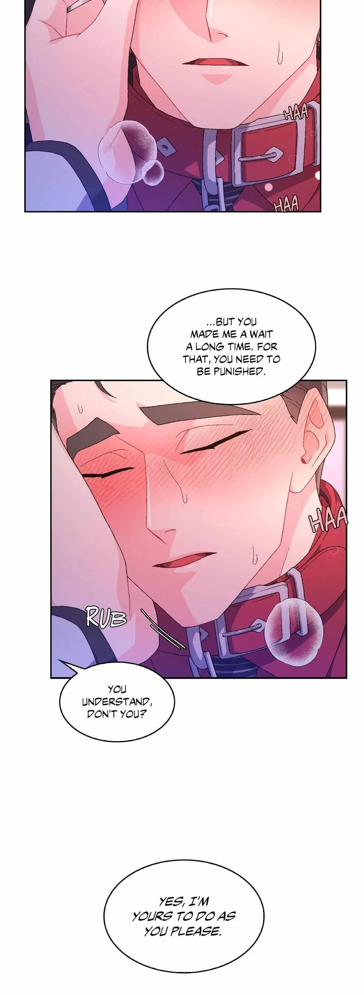 Chapter 59, page 17