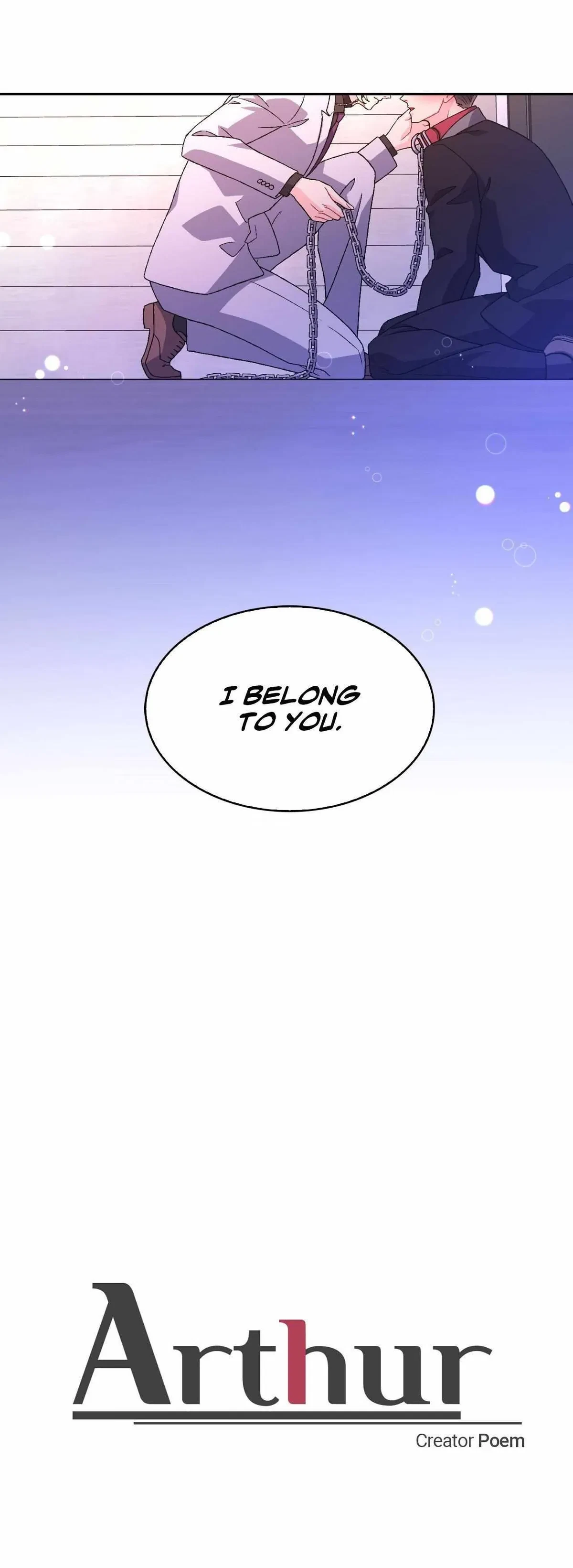 Chapter 59, page 18