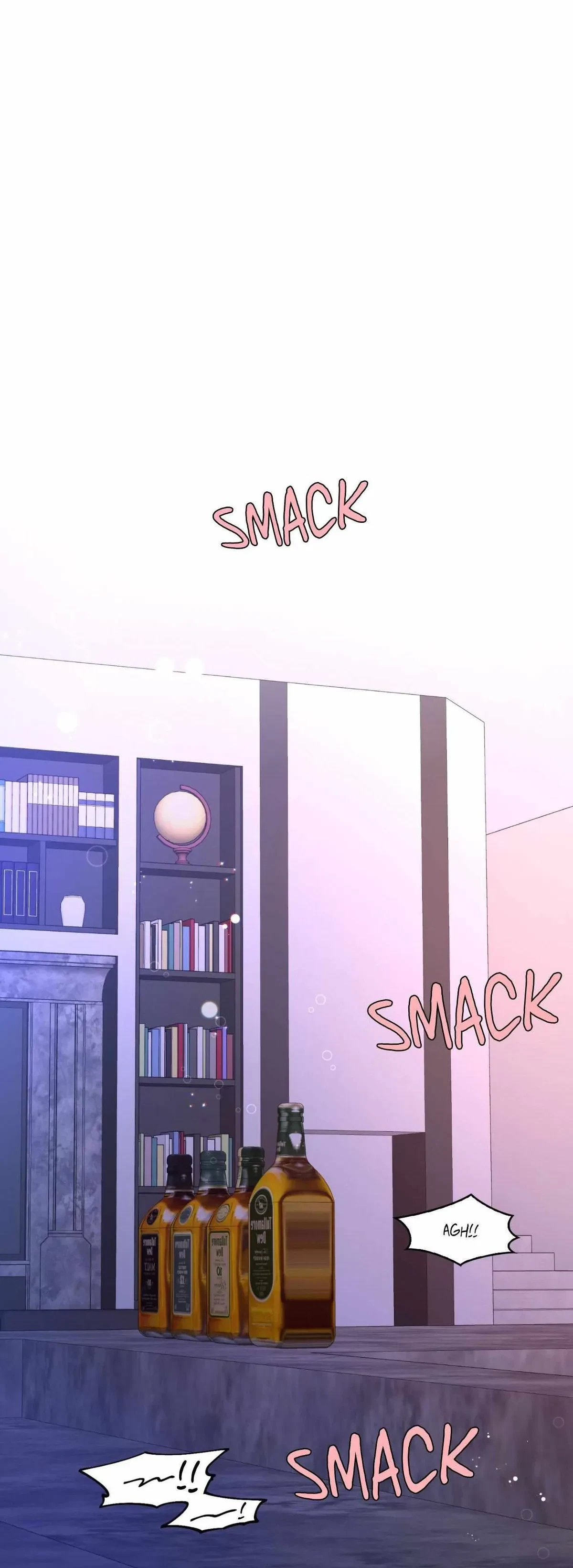 Chapter 59, page 19