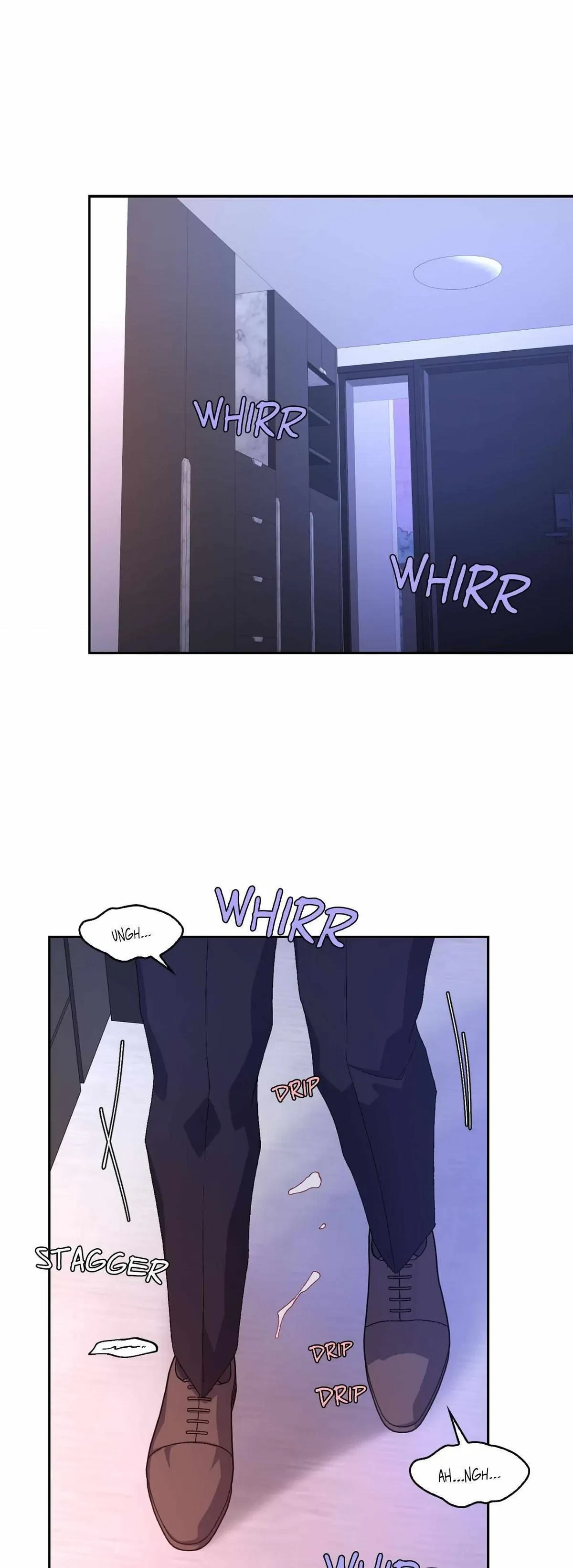Chapter 59, page 2