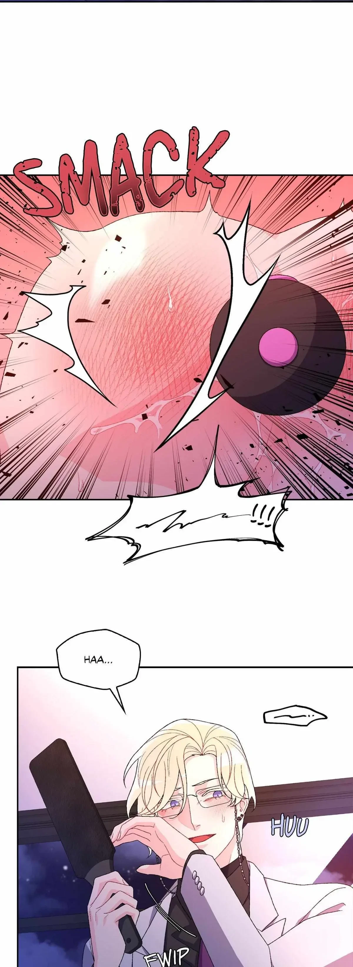 Chapter 59, page 20