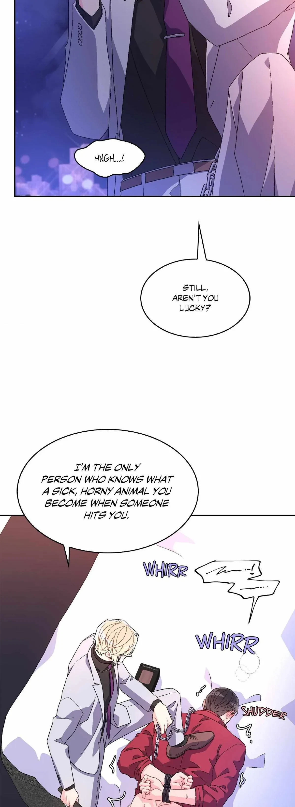 Chapter 59, page 21