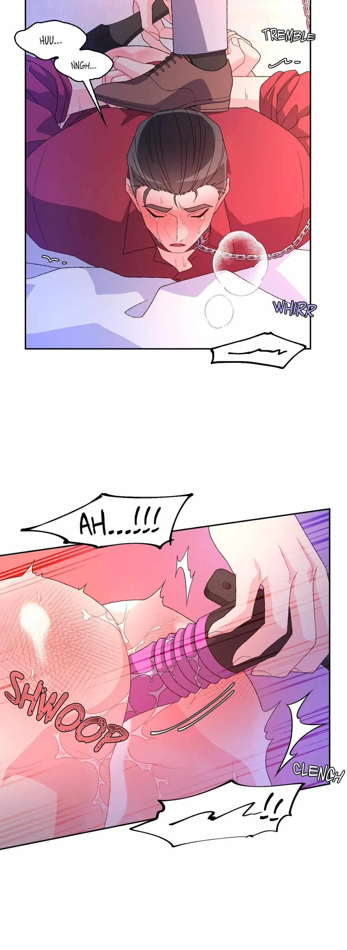 Chapter 59, page 23