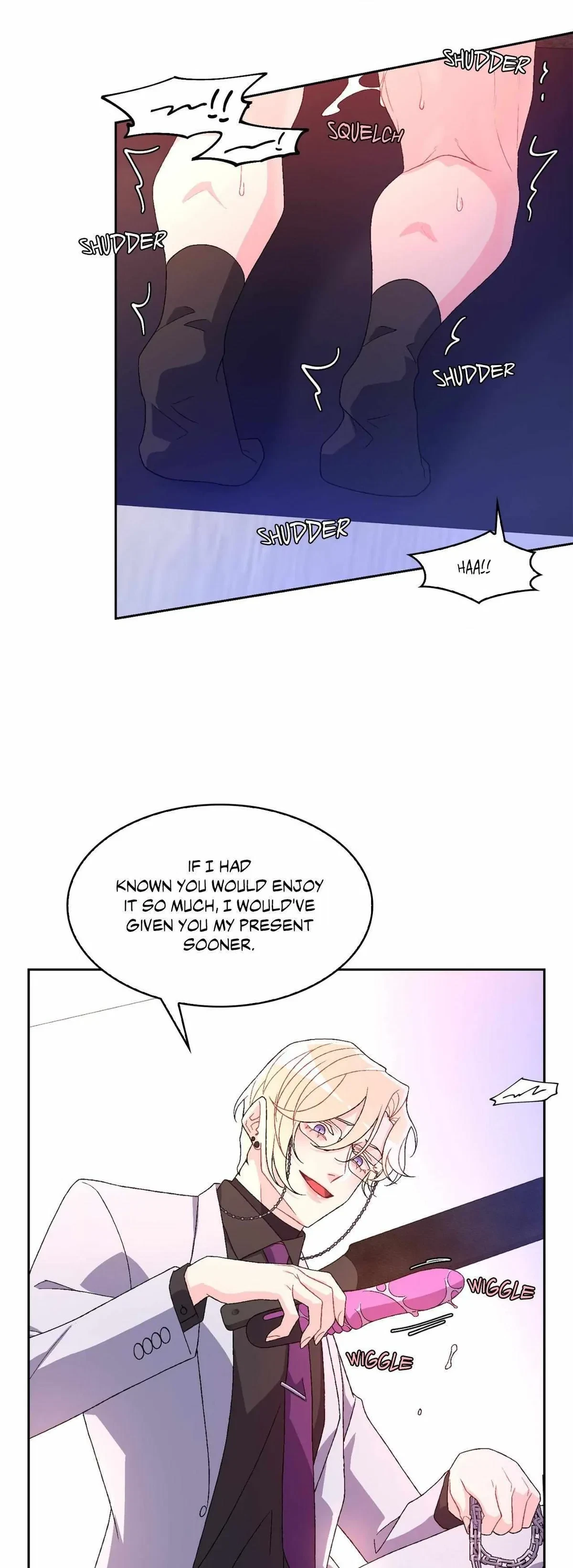 Chapter 59, page 24