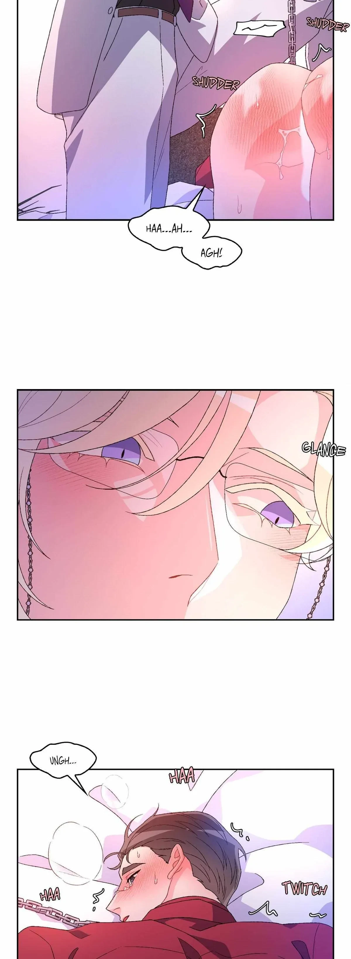Chapter 59, page 25