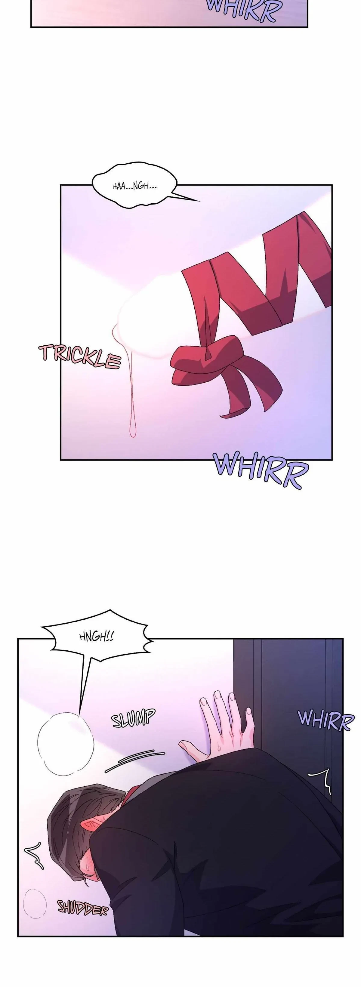 Chapter 59, page 3