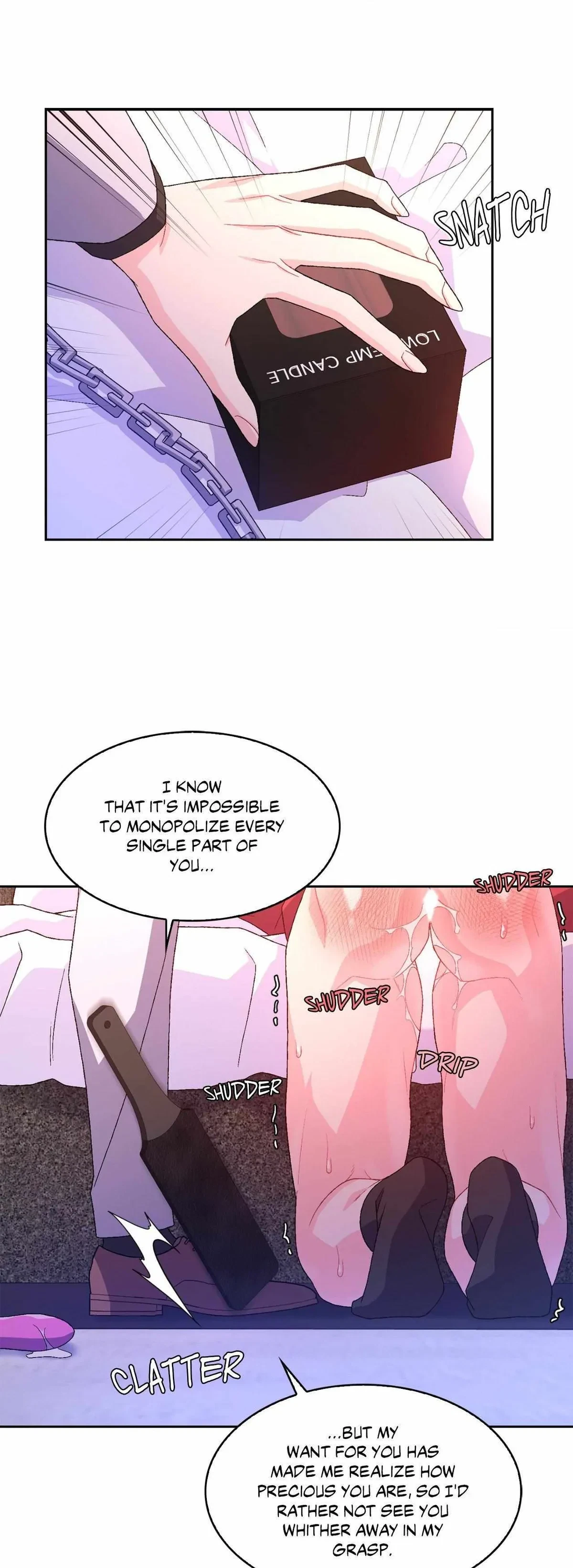 Chapter 59, page 30