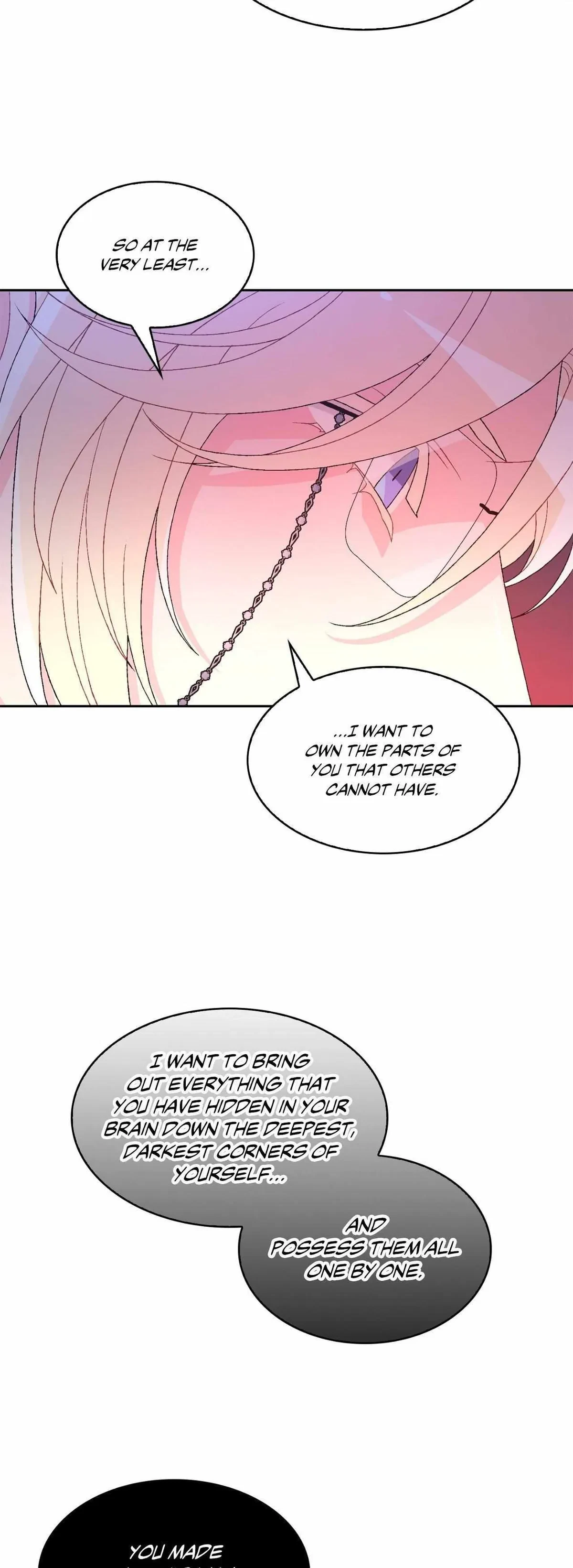Chapter 59, page 31