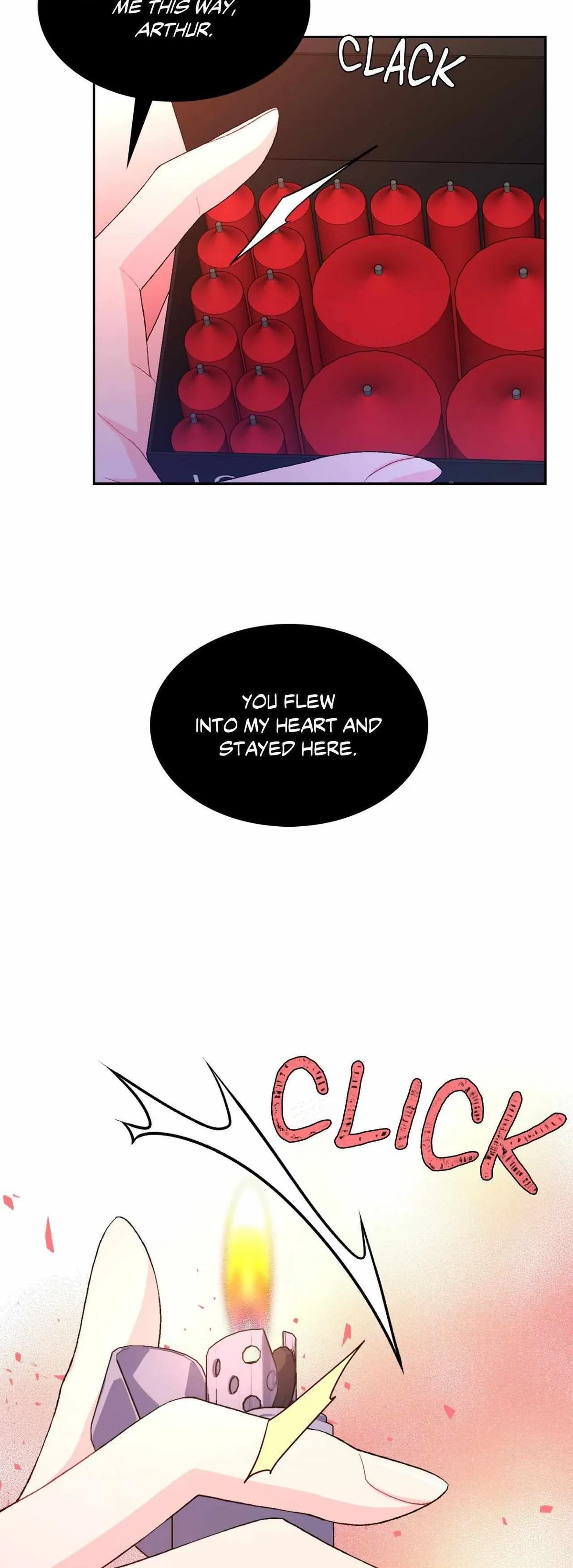 Chapter 59, page 32