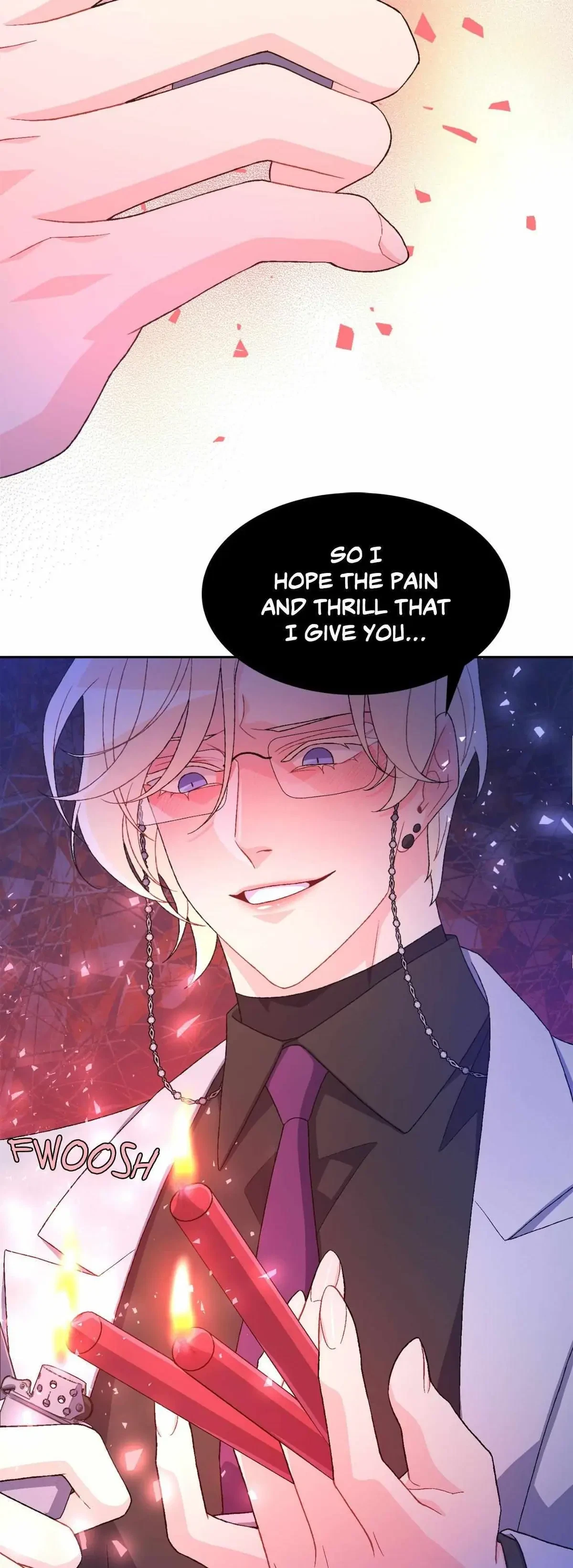 Chapter 59, page 33